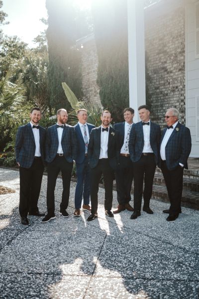 Stoudenmire-weddingpartySCW_1325-36
