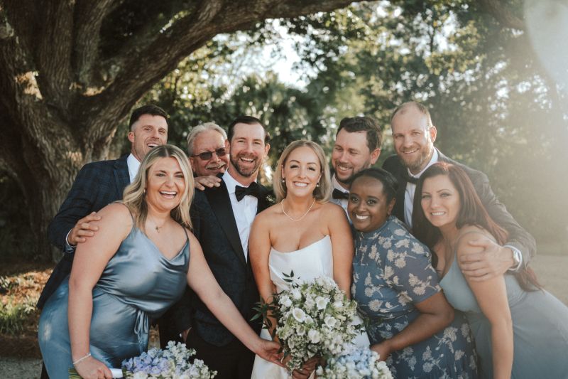 Stoudenmire-weddingpartySCW_2117-63