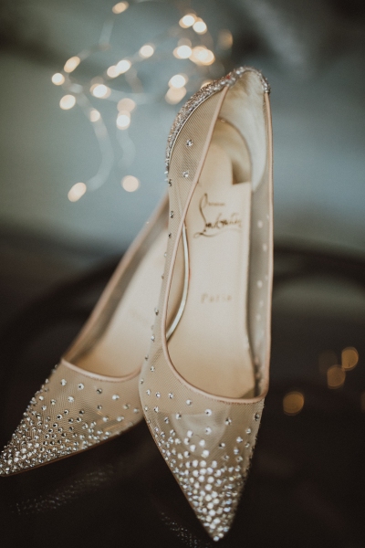 Rachael-J-Hughes_017