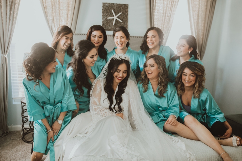 Rachael-J-Hughes_031