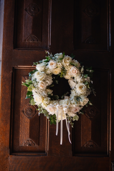 Rachael-J-Hughes_084