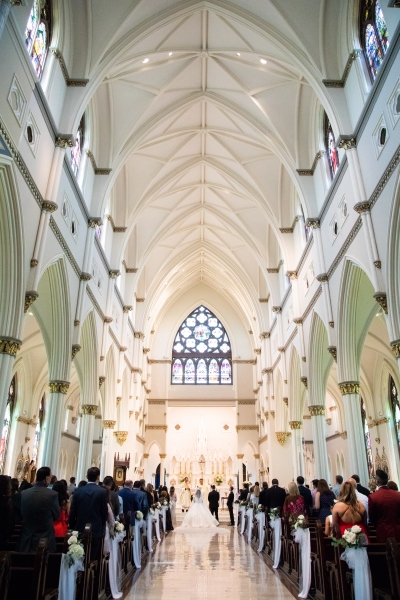 Rachael-J-Hughes_137