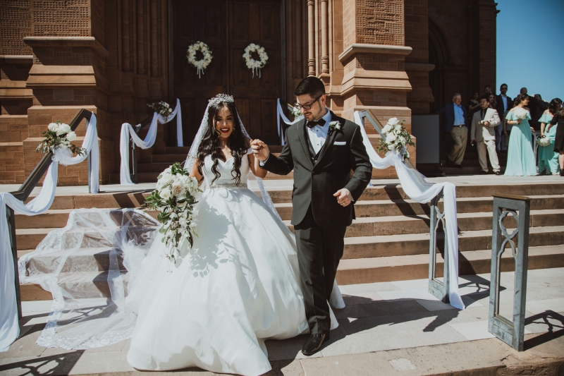 Rachael-J-Hughes_229