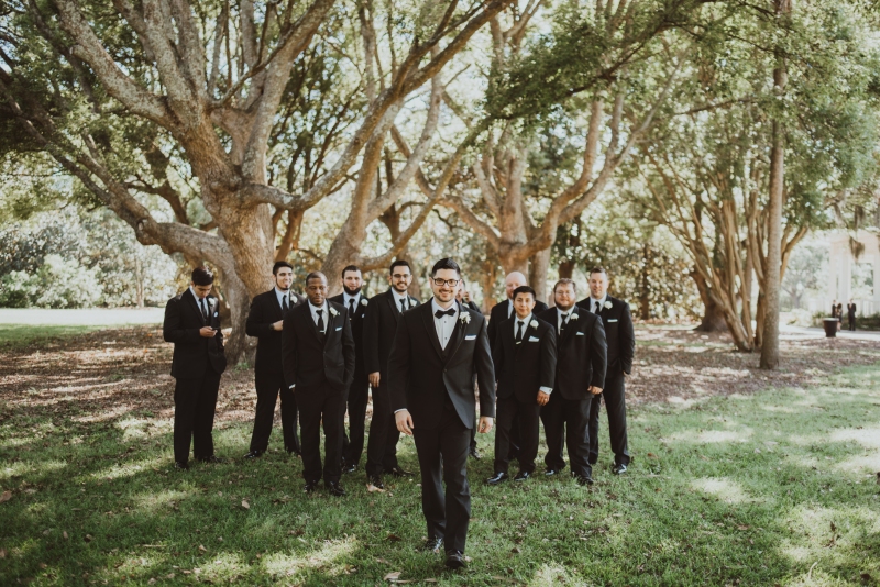 Rachael-J-Hughes_289