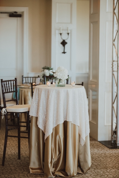 Rachael-J-Hughes_323