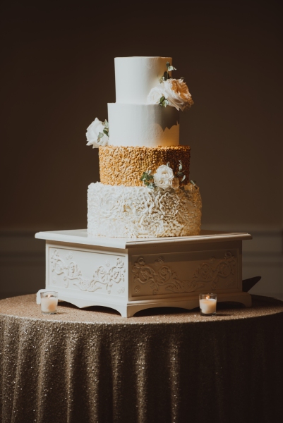 Rachael-J-Hughes_419