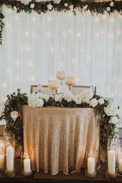 Rachael-J-Hughes_448