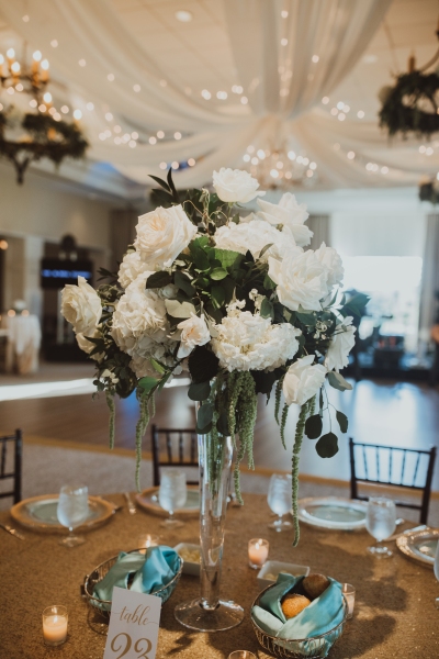 Rachael-J-Hughes_452