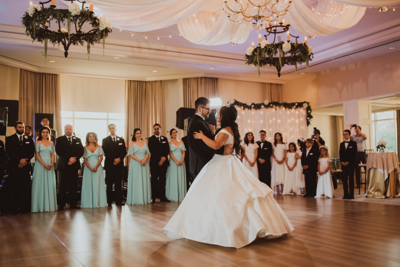 Rachael-J-Hughes_492