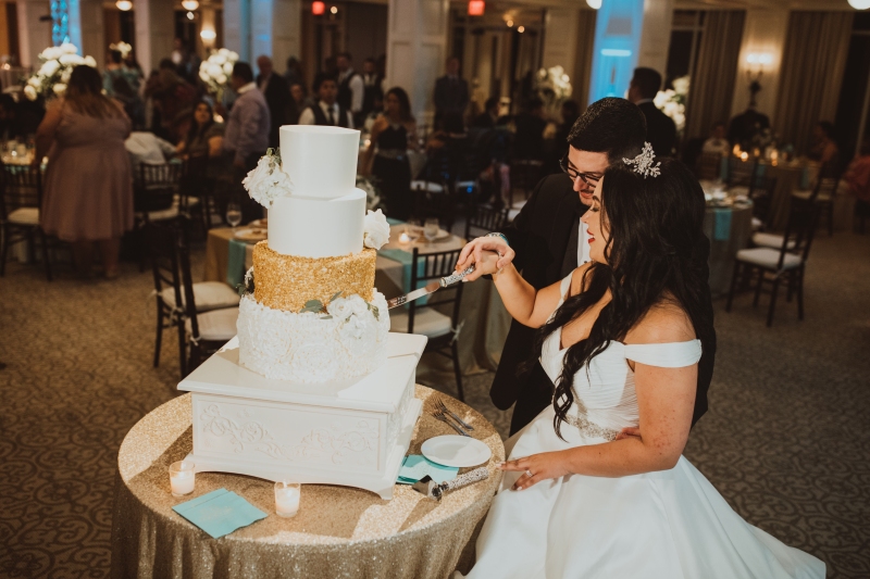 Rachael-J-Hughes_628