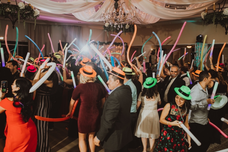 Rachael-J-Hughes_791