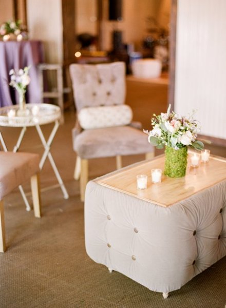 Carriage House 11
