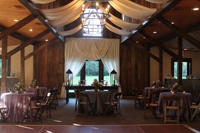 Carriage House 12