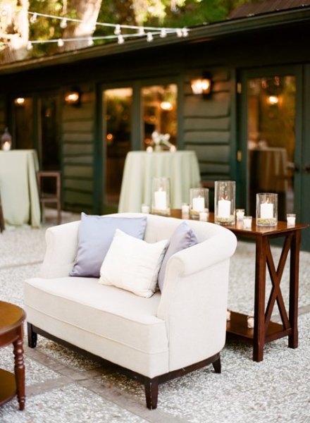 Carriage House 9