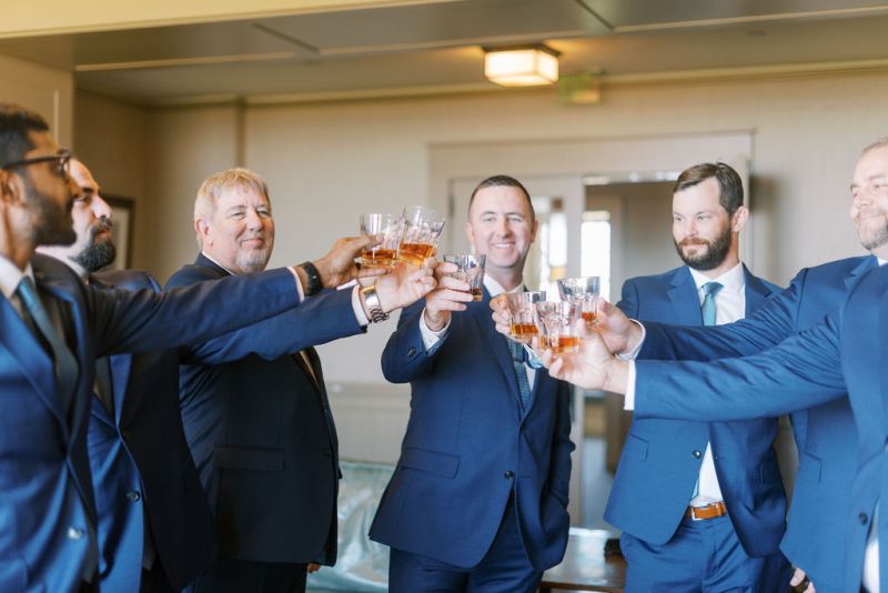 OurWedding-110