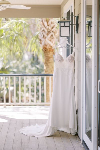 OurWedding-14