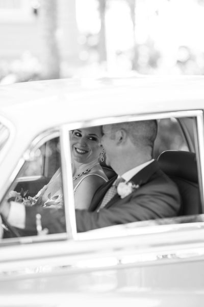 OurWedding-148