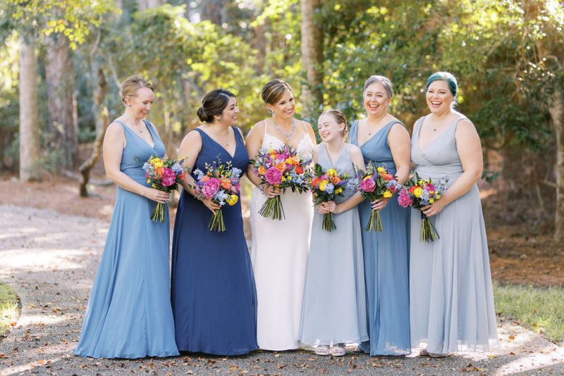 OurWedding-153