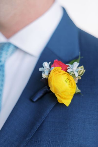 OurWedding-209