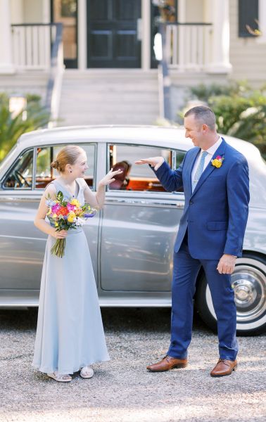OurWedding-218