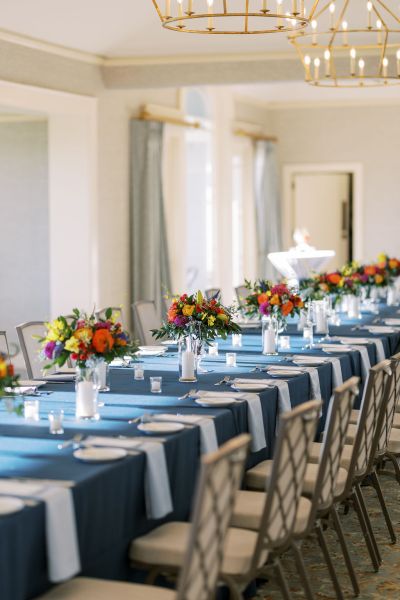 OurWedding-295