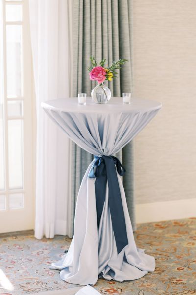 OurWedding-297