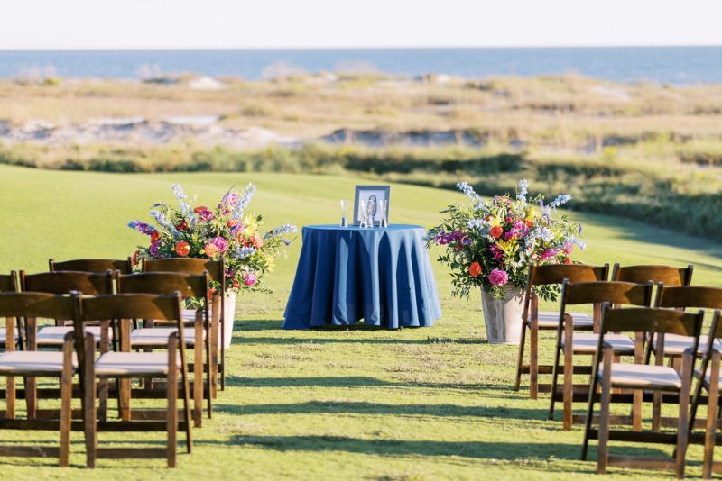OurWedding-301