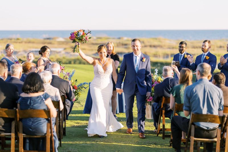 OurWedding-350
