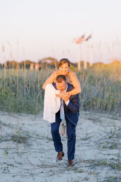 OurWedding-388