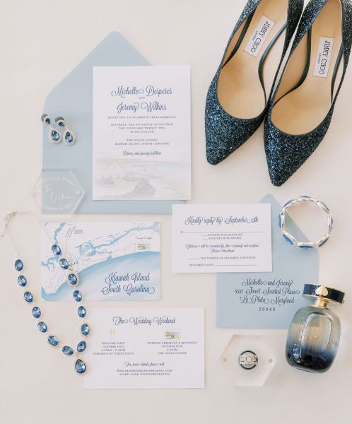 OurWedding-4