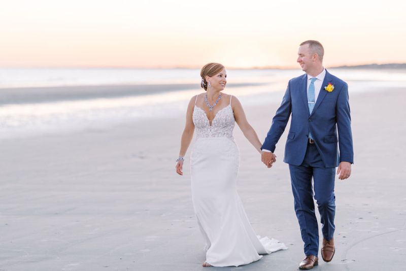 OurWedding-403