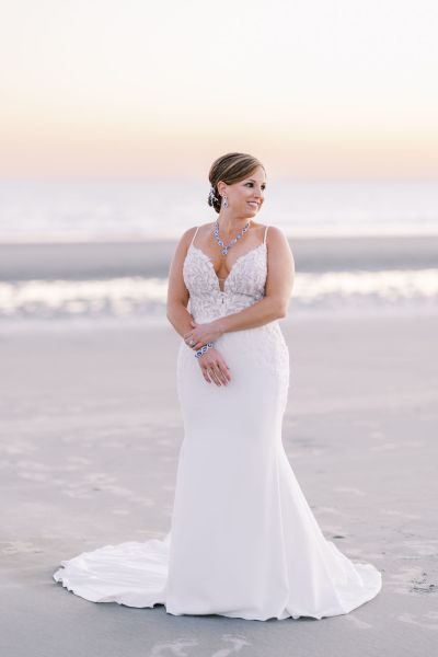 OurWedding-448