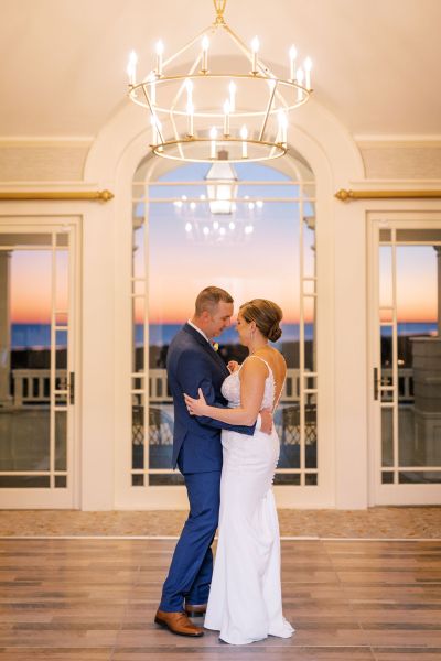 OurWedding-464