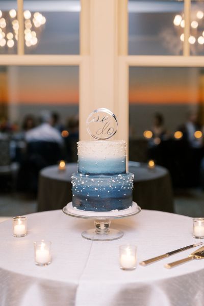 OurWedding-482