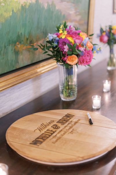 OurWedding-512