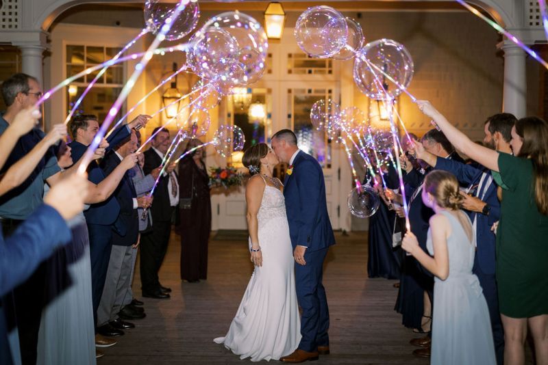 OurWedding-664