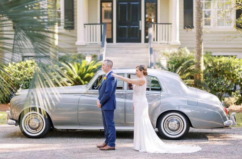 OurWedding-98