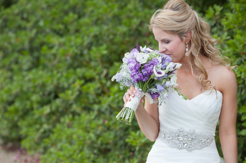 HKL Middleton Place Spring 1