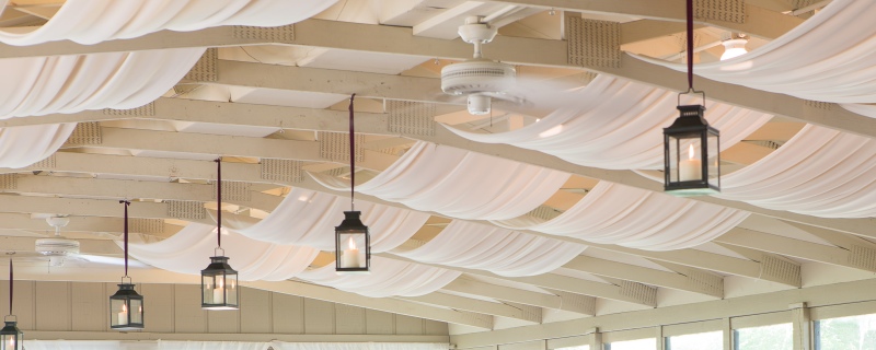 HKL Middleton Place Spring 8