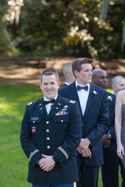 HKL Middleton Place Spring 4