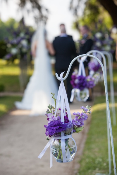 HKL Middleton Place Spring 5