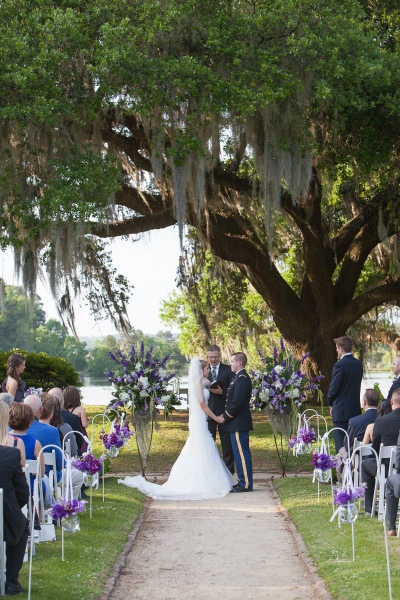 HKL Middleton Place Spring 6