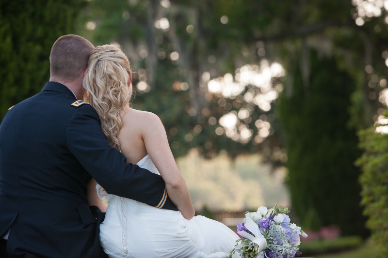 HKL Middleton Place Spring 7