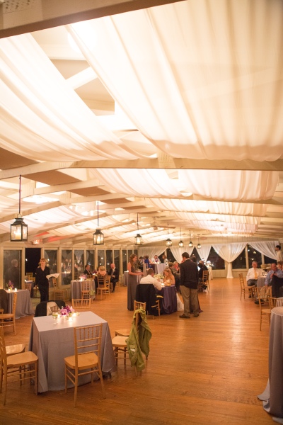 HKL Middleton Place Spring 11