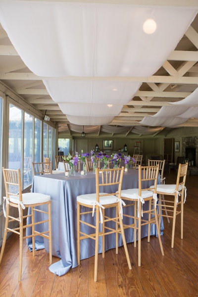 HKL Middleton Place Spring 9