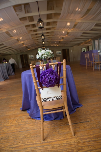 HKL Middleton Place Spring 10