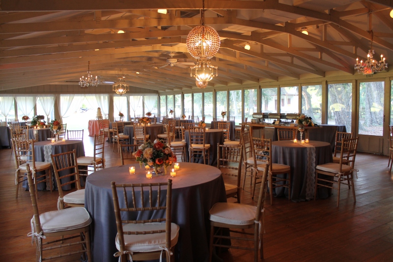 alone="yes"?>AHA Middleton Place Spring