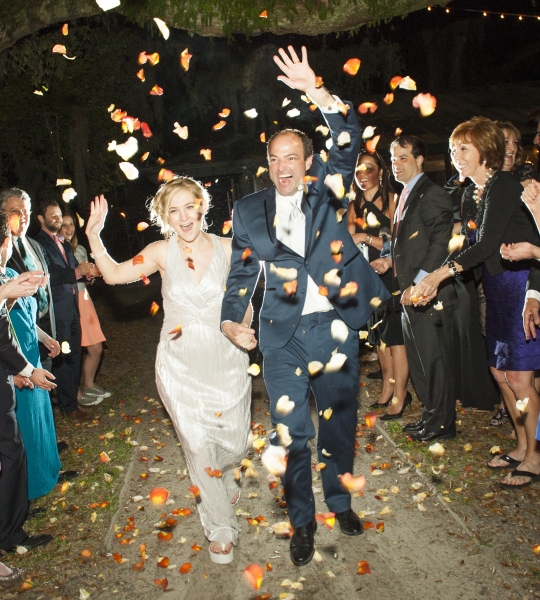 alone="yes"?>AHA Middleton Place Spring