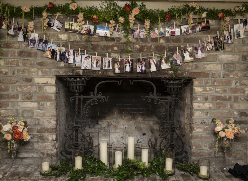 alone="yes"?>AHA Middleton Place Spring