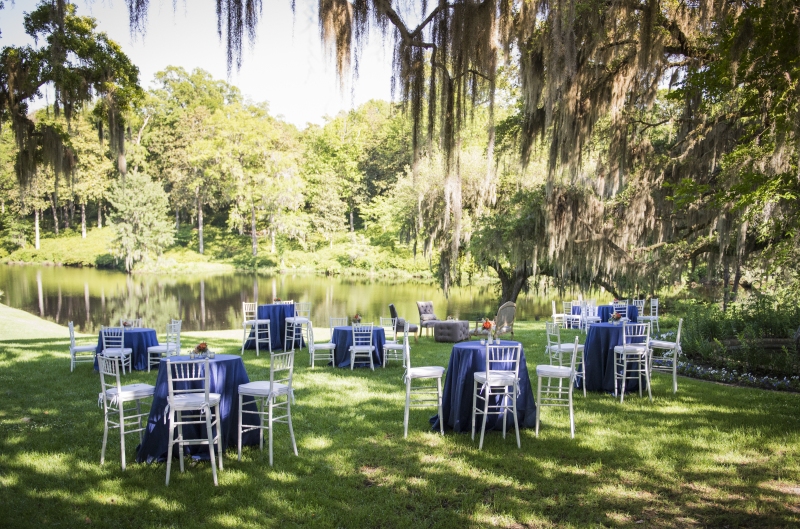 alone="yes"?>AHA Middleton Place Spring